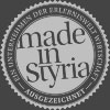 Siegel - Made in Styria