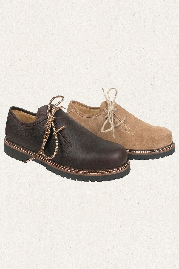 Trachten Schuhe Herren, Trachten Sneaker Herren? Trachten Schuhe Herren, Trachten Sneaker Herren?