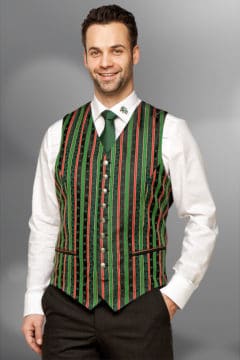 Steirische Trachten und Steirertracht von Trachtenmode Hiebaum, Steiermark