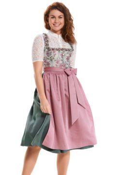 hiebaum-trachten-damen-dirndl-dirndlkleider-elegant-herbst-winter-2023-1