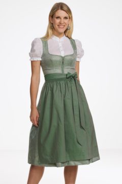hiebaum-trachten-damen-dirndl-dirndlkleider-elegant-herbst-winter-2023-10