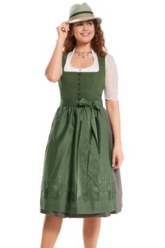 hiebaum-trachten-damen-dirndl-dirndlkleider-elegant-herbst-winter-2023-5