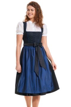 hiebaum-trachten-damen-dirndl-dirndlkleider-elegant-herbst-winter-2023-6