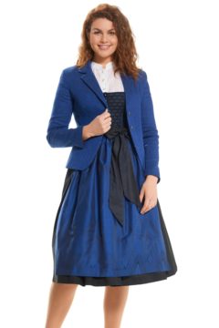 hiebaum-trachten-damen-dirndl-dirndlkleider-elegant-herbst-winter-2023-7