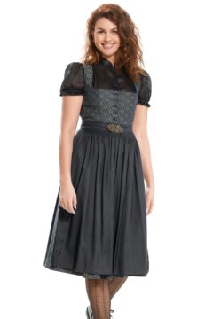 hiebaum-trachten-damen-dirndl-dirndlkleider-elegant-herbst-winter-2023-8