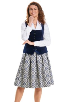 hiebaum-trachten-damen-rock-trachtenrock-herbst-winter-2023-2