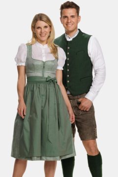 hiebaum-trachten-herbst-winter-2023-2