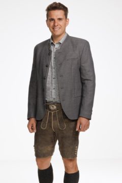 hiebaum-trachten-herren-herbst-winter-2023-1