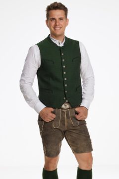 hiebaum-trachten-herren-herbst-winter-2023-2