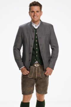 hiebaum-trachten-herren-herbst-winter-2023-3