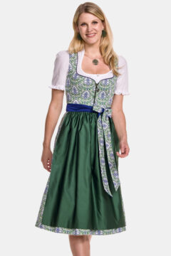 hiebaum-trachten-sommer-2024-10