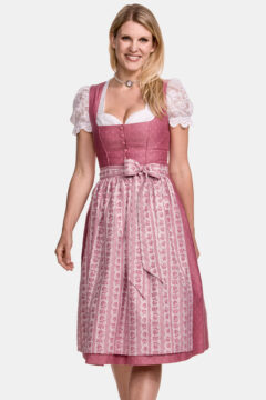 hiebaum-trachten-sommer-2024-11