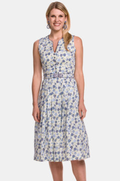 hiebaum-trachten-sommer-2024-5