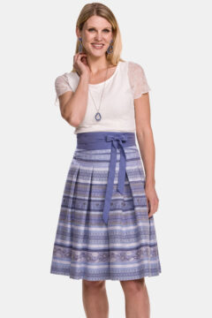 hiebaum-trachten-sommer-2024-6