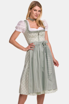 hiebaum-trachten-sommer-2024-9