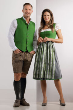 hiebaum_1955_jubilaeums-tracht