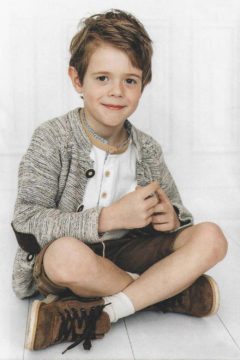 hiebaum_kindertrachten_1