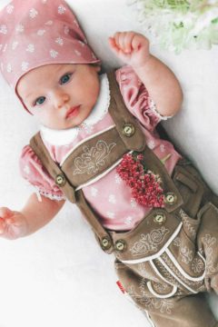 hiebaum_kindertrachten_2