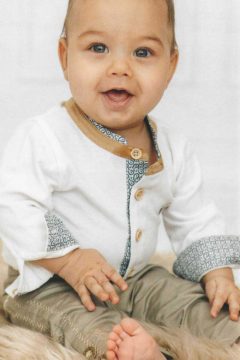 hiebaum_kindertrachten_4