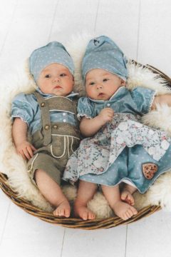 hiebaum_kindertrachten_5