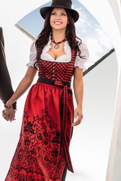 hiebaum_rosegger_tracht_damen_3
