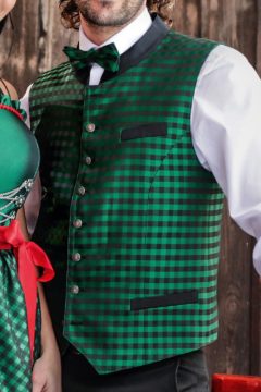hiebaum_rosegger_tracht_herren_1