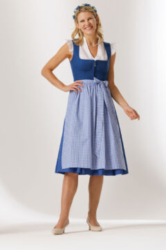 trachten-trachtenmode-hiebaum-studenzen-dirndl--blau-hellblau-steiermark-2026-8