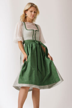 trachten-trachtenmode-hiebaum-studenzen-dirndl-gruen-hellgruen-steiermark-2026-2