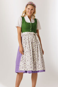 trachten-trachtenmode-hiebaum-studenzen-dirndl-gruen-lila-violett-steiermark-2026-9