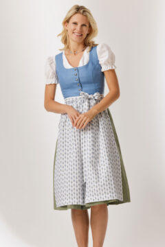 trachten-trachtenmode-hiebaum-studenzen-dirndl-hellblau-gruen-weiss-steiermark-2026-11
