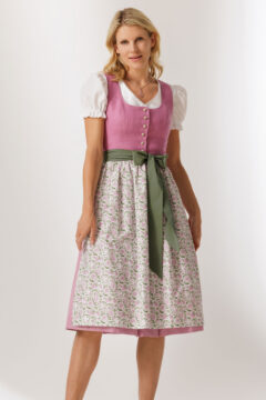 trachten-trachtenmode-hiebaum-studenzen-dirndl-rosa-pink-gruen-steiermark-2026-10