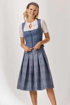 trachten-trachtenmode-hiebaum-studenzen-rock-trachtenrock-gilet-blau-hellblau-steiermark-2026-4