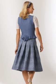 trachten-trachtenmode-hiebaum-studenzen-rock-trachtenrock-gilet-blau-hellblau-steiermark-2026-5