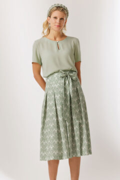 trachten-trachtenmode-hiebaum-studenzen-rock-trachtenrock-hellgruen-steiermark-2026-12