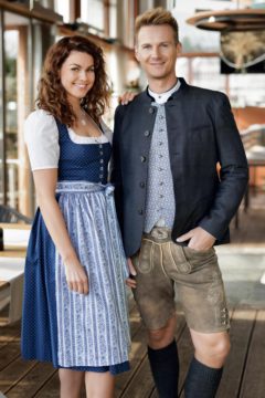 trachten_hiebaum_dirndl_2023_2