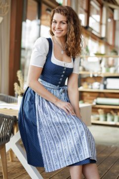 trachten_hiebaum_dirndl_2023_3
