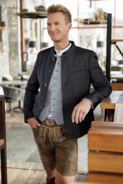 trachten_hiebaum_lederhose_gilet_ trachtensakko_trachten_herren_2023-2