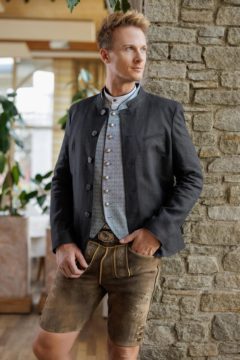 trachten_hiebaum_lederhose_gilet_ trachtensakko_trachten_herren_2023-6