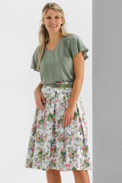 trachten_hiebaum_rock_sommer_2023_1