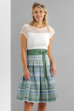 trachten_hiebaum_rock_sommer_2023_2