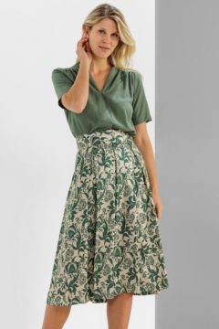 trachten_hiebaum_rock_sommer_2023_3