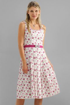 trachten_hiebaum_trachtenkleid_sommer_2023_1