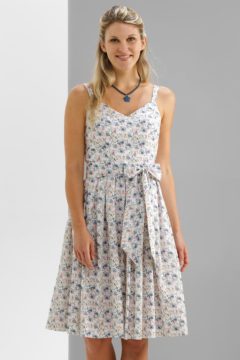 trachten_hiebaum_trachtenkleid_sommer_2023_2