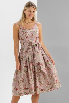 trachten_hiebaum_trachtenkleid_sommer_2023_3