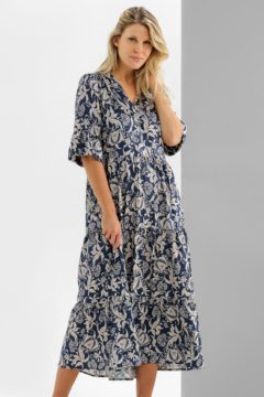 trachten_hiebaum_trachtenkleid_sommer_2023_4