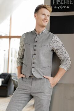 trachtenmode-hiebaum-sommer-2024-trachten-1