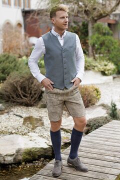 trachtenmode-hiebaum-sommer-2024-trachten-7