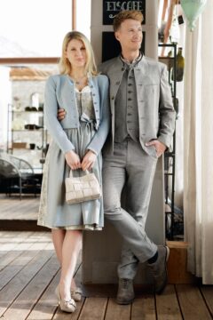 trachtenmode-hiebaum-sommer-2024-trachten-8