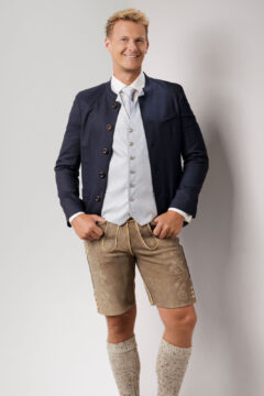 trachtenmode-hiebaum_herbst_winter_2024-2025_trachten_kaufen_steiermark_lederhose_janker_gilet_herren_2