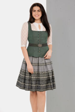 trachtenmode-hiebaum_herbst_winter_2024-2025_trachten_kaufen_steiermark_trachtenrock_2